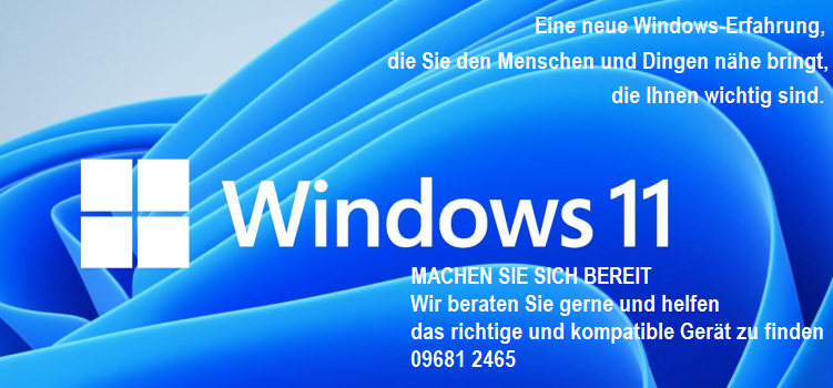 Windows 11