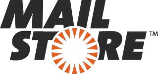 Mailstore